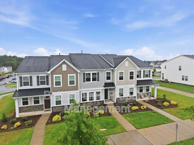Foto del edificio - 2312 Kasota Ln