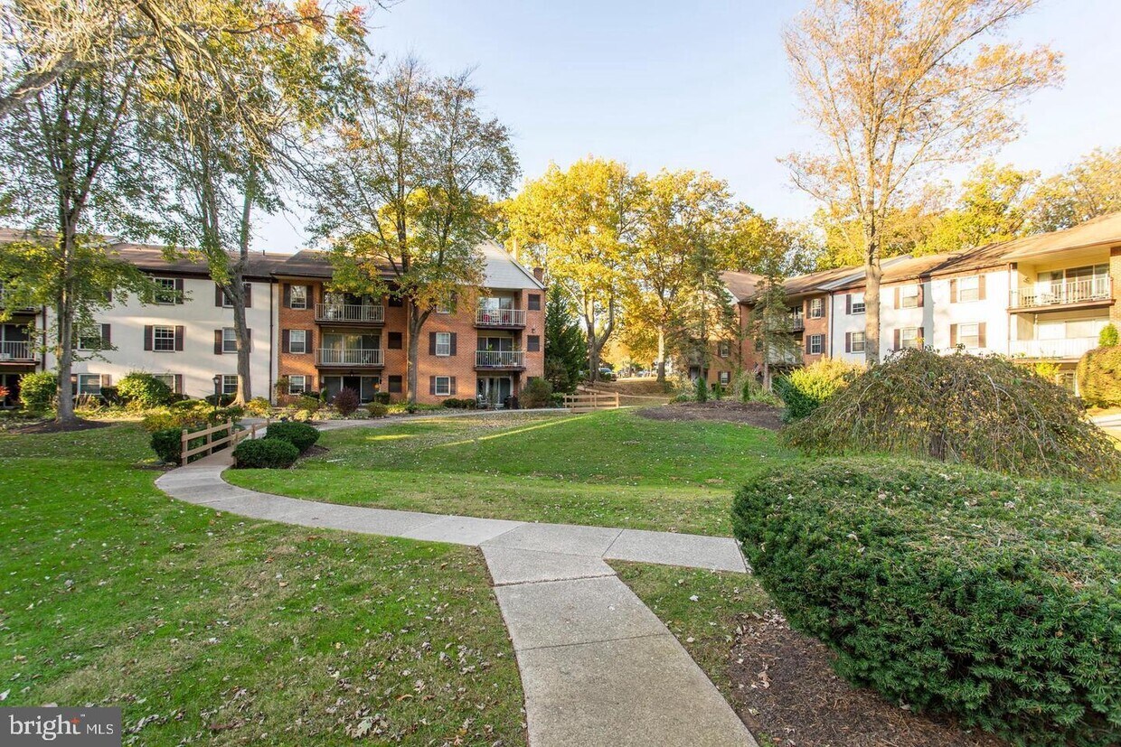 234 Drummers Ln, Wayne, PA 19087 Room for Rent in Wayne, PA