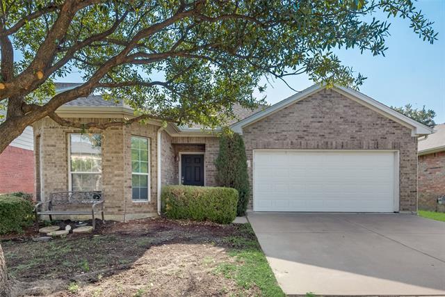 Building Photo - 5832 Center Ridge Dr