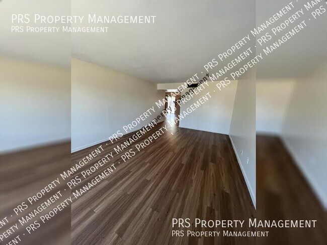 Building Photo - Now Available