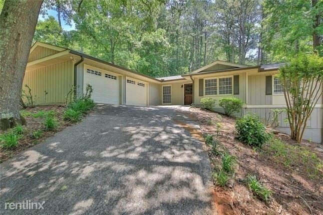 Building Photo - 4 br, 4 bath House - 1648 Jep Wheeler Road