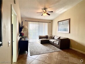 Building Photo - 1130 Reserve Way