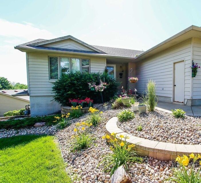 4909 W 45th St, Sioux Falls, SD 57106 Condo for Rent in Sioux Falls