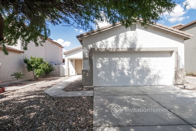 Building Photo - 1330 E Leaf Rd