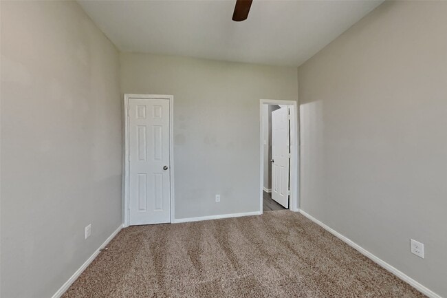 Building Photo - 2544 Elm Crossing Trail