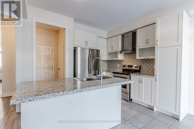 Photo du bâtiment - 181 Wagner Crescent