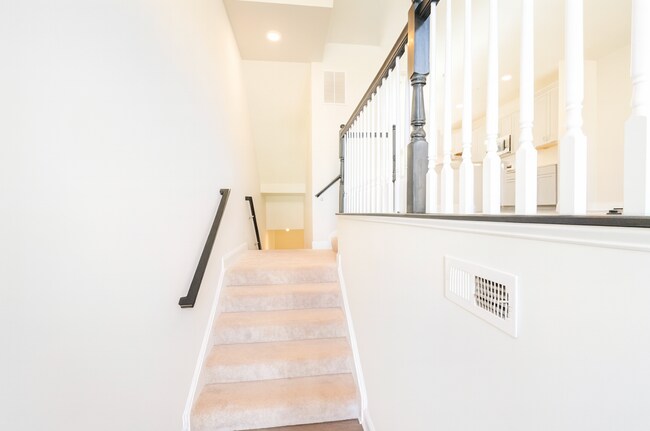 Foto del edificio - 23788 Myrtle Glen Way