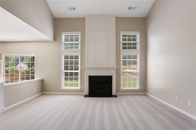 Foto del edificio - 13638 Weycroft Cir