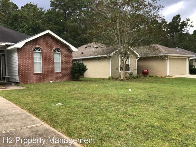Building Photo - 3 br, 2 bath House - 1846 Newman Lane