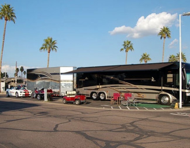 homes for rent in moon valley az