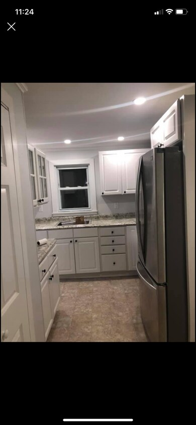 Foto principal - 34 Pleasant St