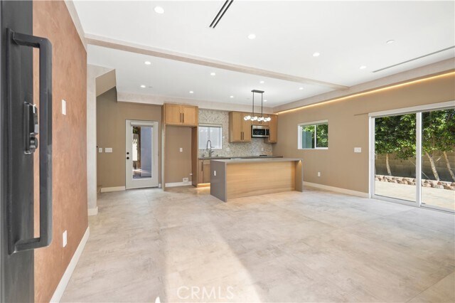 Foto del edificio - 5428 Calhoun Ave