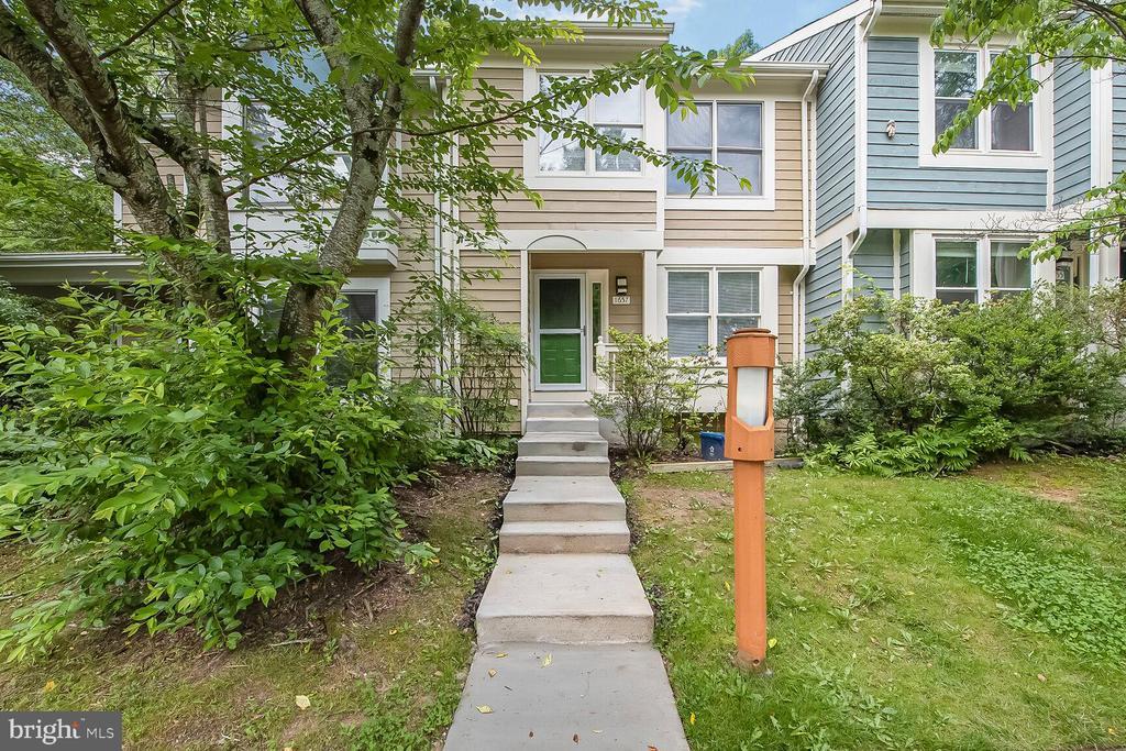 Foto principal - 1657 Oak Spring Way