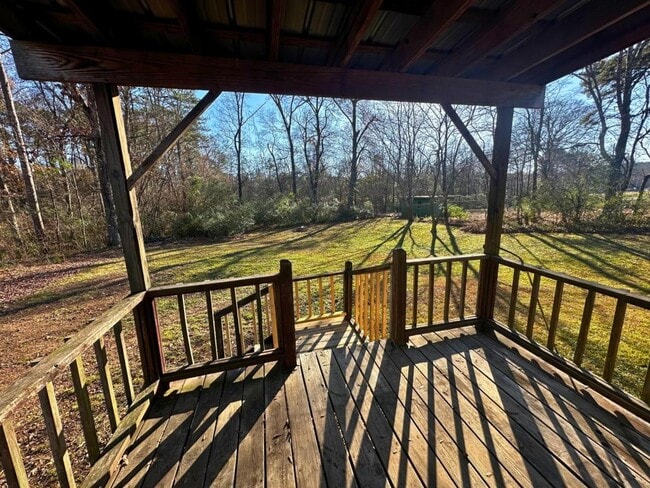 Building Photo - 3424 Oliver Lancaster Blvd