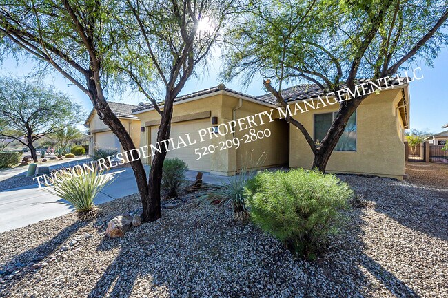 Building Photo - 6070 Wych Elm Pl