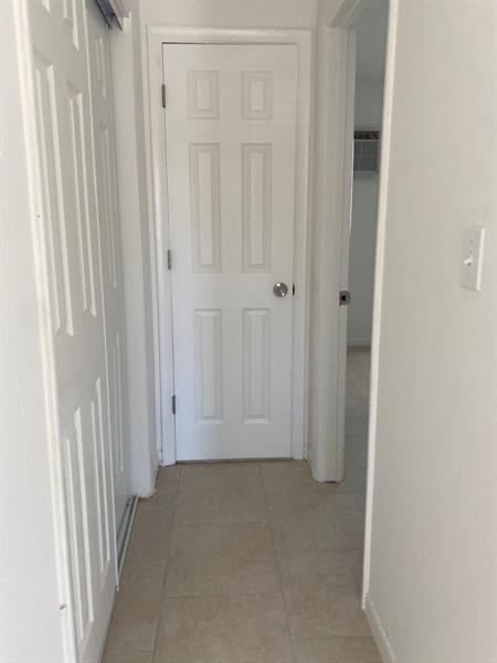 Foto del edificio - 3611 N Dixie Hwy