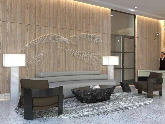 Foto del edificio - 326 N Union Ave