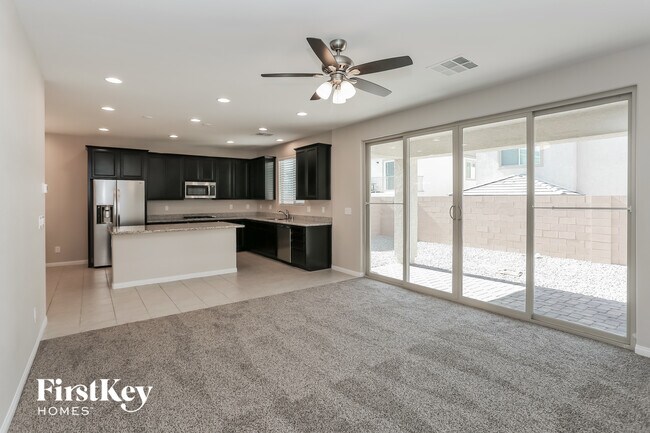 Foto del edificio - 359 Elks Peak Ave