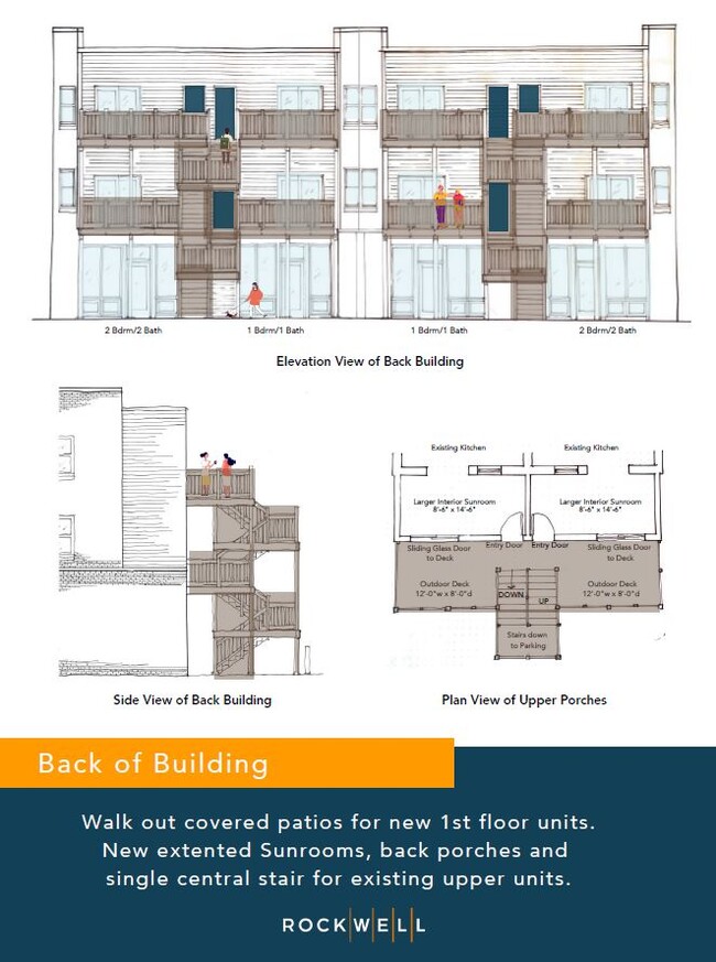 Building Photo - Lawrence 2607 W