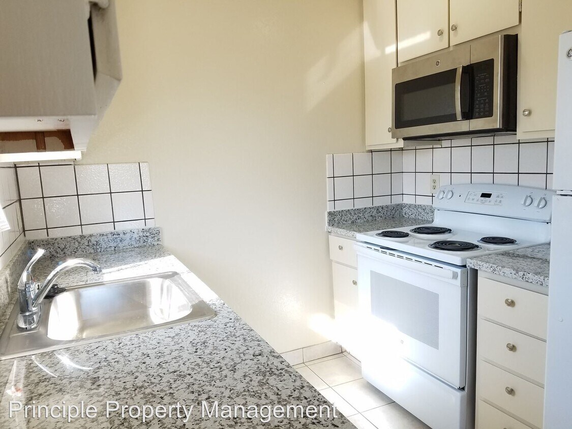 Foto principal - 3519 Agate Dr