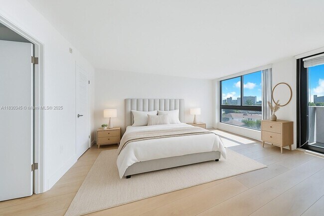 Foto del edificio - 9800 W Bay Harbor Dr