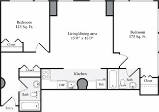 Building Photo - 195 Binney St