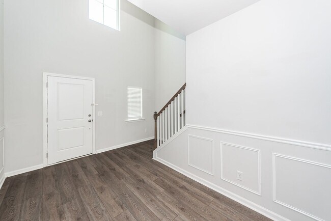 Building Photo - 185 Camellia Bloom Dr