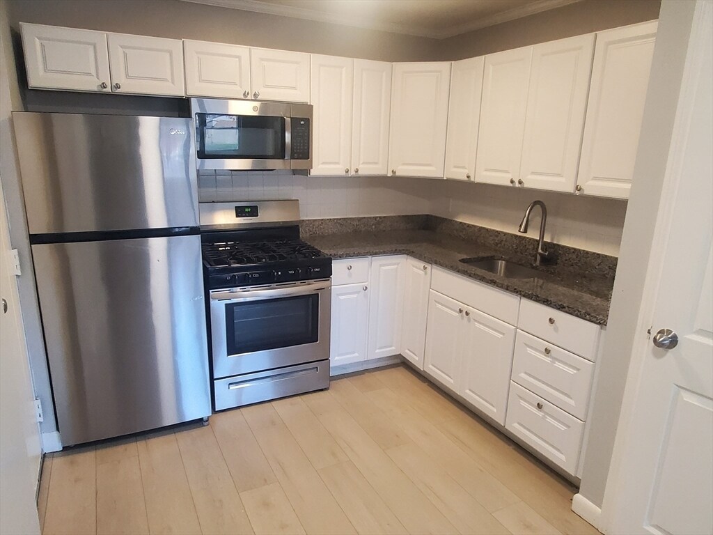 Foto principal - 215 Pearl St
