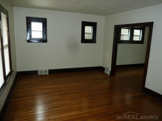 Foto del edificio - 1405 Lakepointe St
