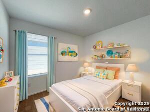 Building Photo - 2819 Stigler Dr