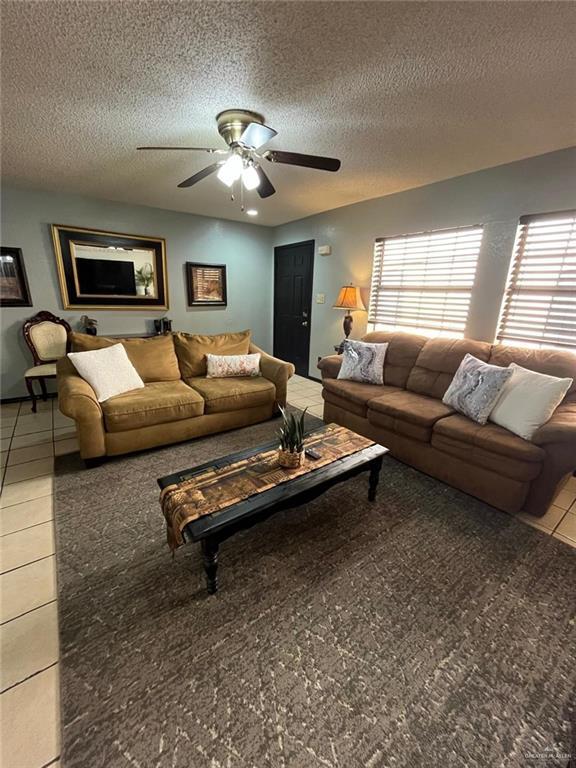 Foto del edificio - 3505 N 23rd Ln