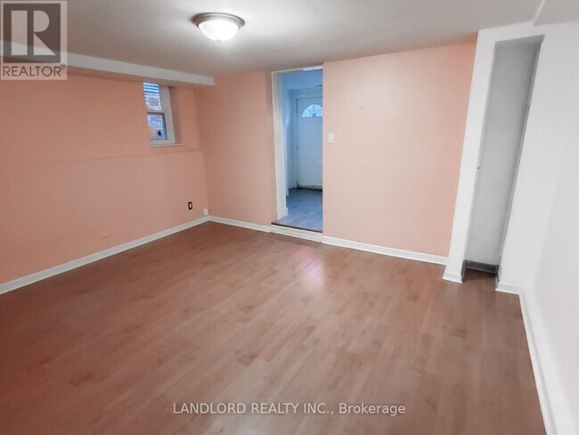 Building Photo - 2469 Queen St E