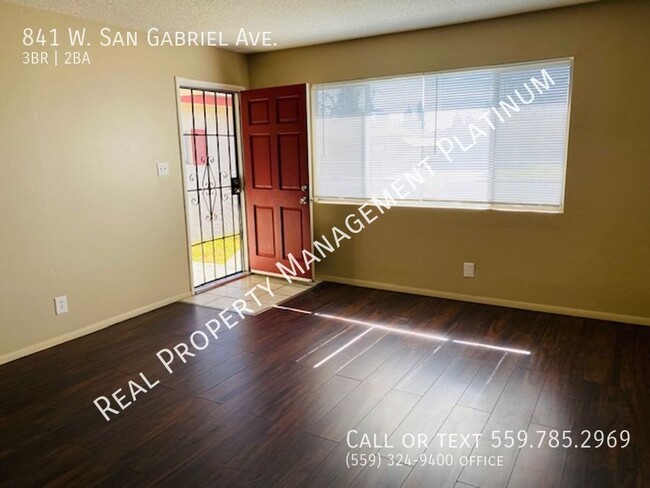 Foto del edificio - $2,045 Shaw & Willow, 3 Bedroom Home - W. ...