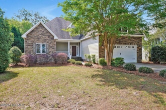 Building Photo - 3185 Wexford Way