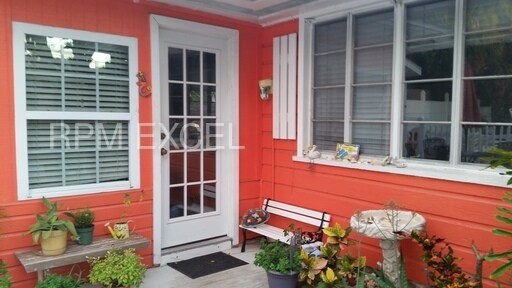 Primary Photo - 470 S McCall Rd
