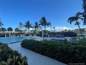 Foto del edificio - 5047 N Hwy A1A