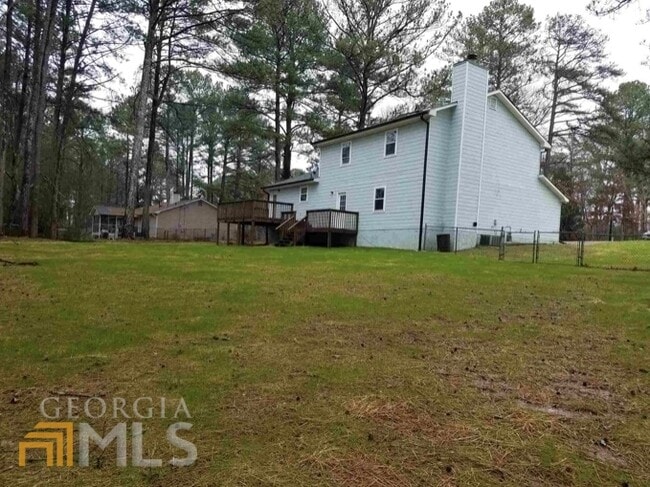 Building Photo - 208 Farmbrook Pkwy