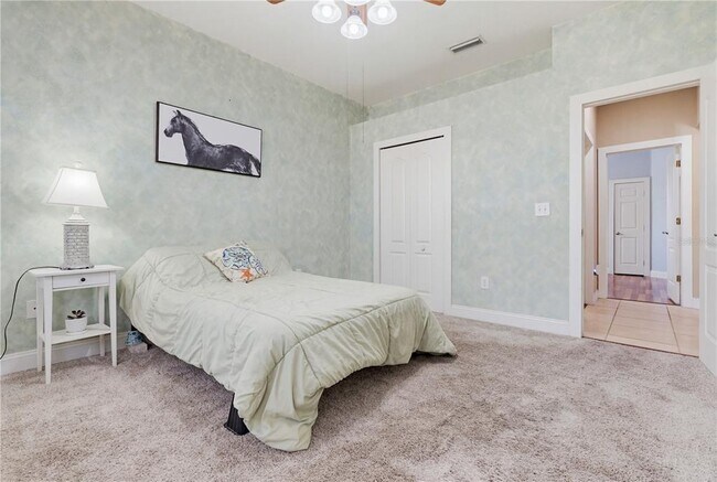 Foto del edificio - 10842 Wild Cotton Ct