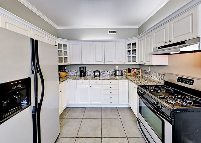 Foto del edificio - 216 W Robinson Ave