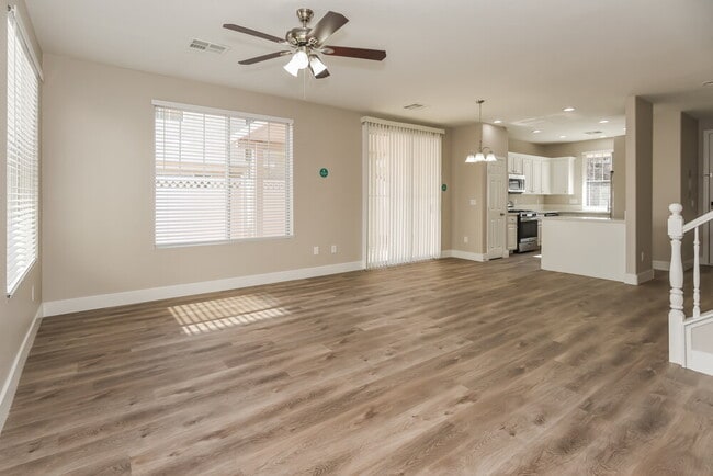 Building Photo - 6184 Winston Falls Ave