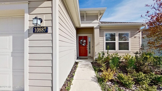 Building Photo - 10887 Ventnor Ave