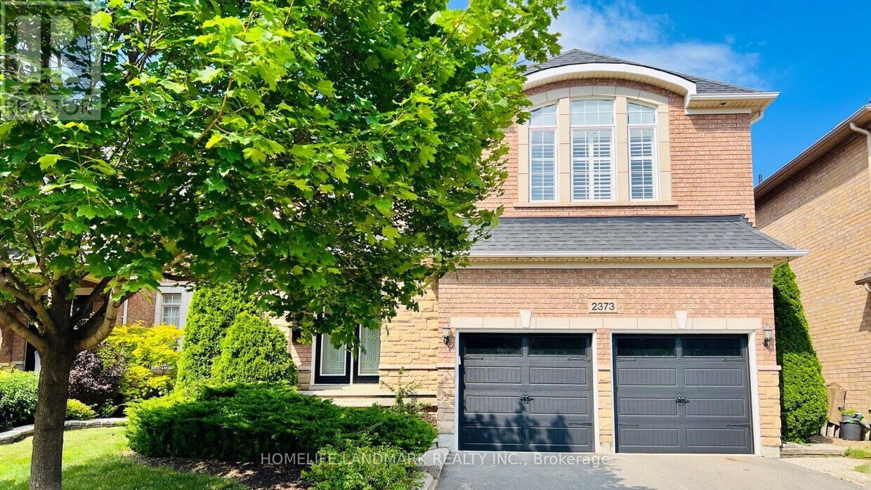 Photo principale - 2373 Coronation Dr