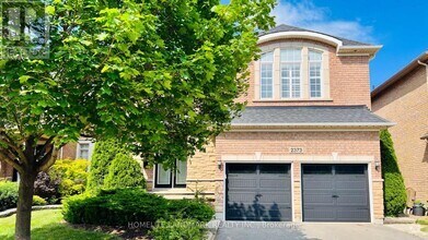 Building Photo - 2373 Coronation Dr
