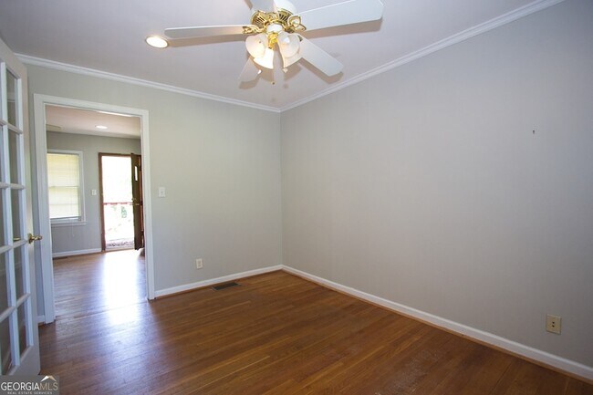 Building Photo - 1835 Lawrenceville Hwy