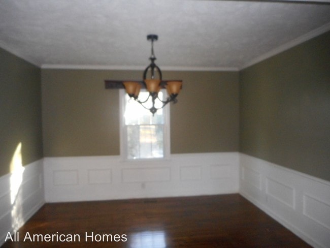 Building Photo - 4 br, 2.5 bath House - 2503 TORCROSS