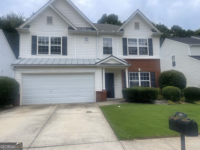 Building Photo - 116 Village Trce