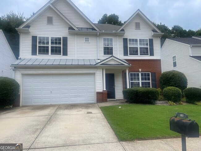 Foto del edificio - 116 Village Trce