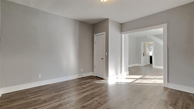 Building Photo - 3531 Winthrop Ave