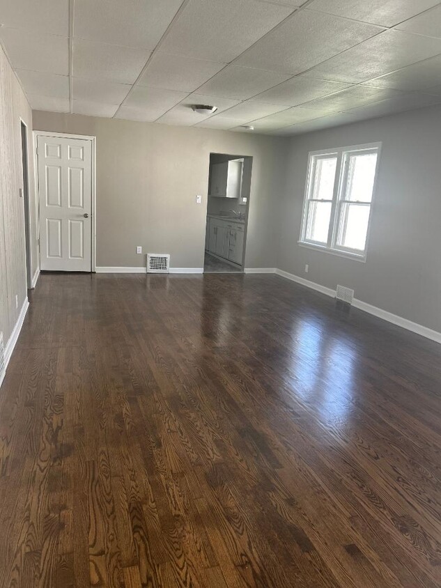 Foto principal - 1714 3rd Ave