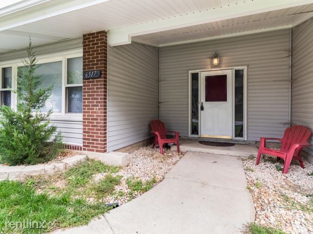 Building Photo - 3 br, 2 bath House - 6517 Taylor Drive